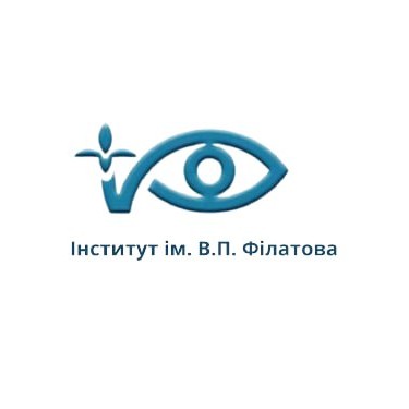 filatov