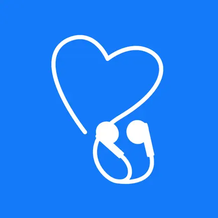 Універсальна екскурсія «(Не) в темряві»